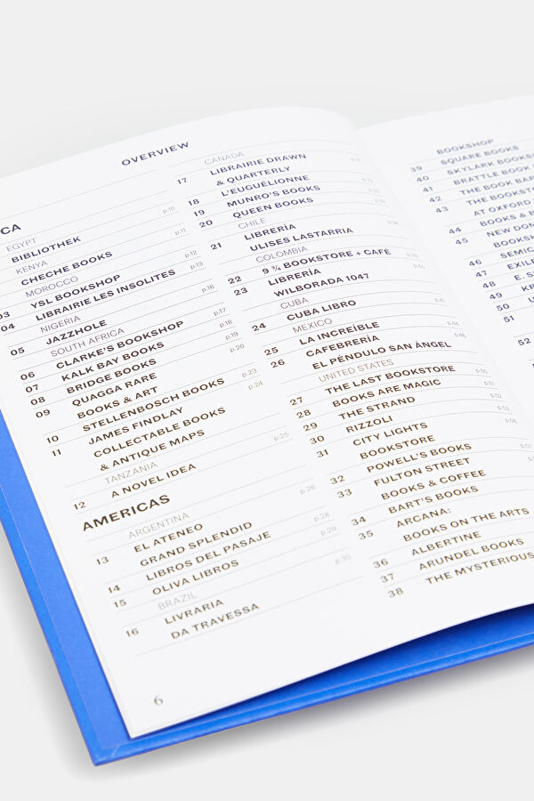 Multicolor Book 4
