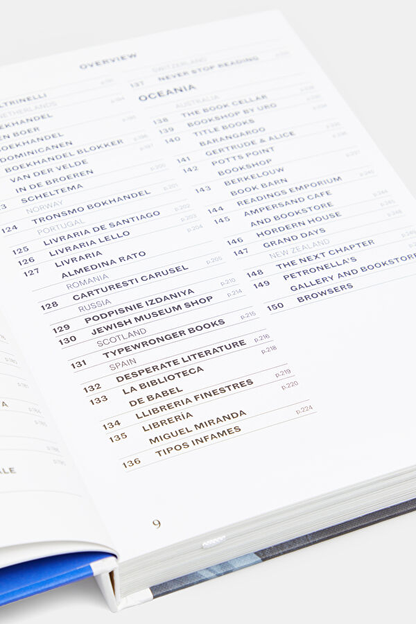 Multicolor Book 7