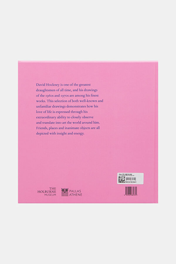 Love Life, Multicolor, STD 3
