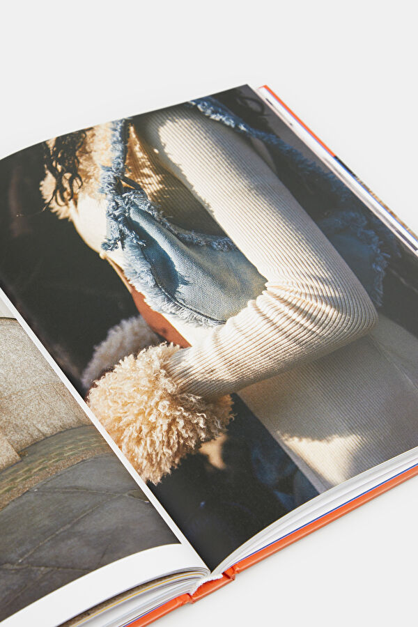 It’s All About Denim 10