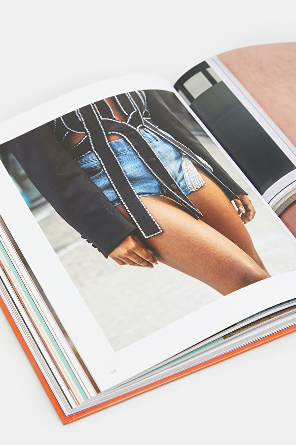 It’s All About Denim 11