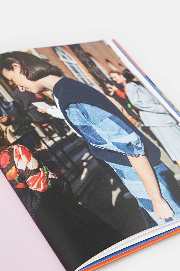 It’s All About Denim 12