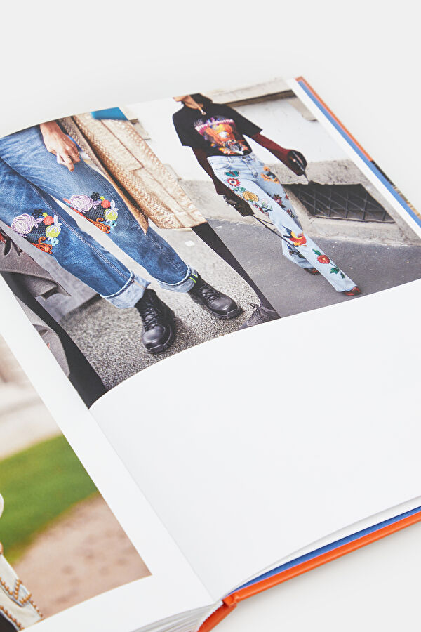 It’s All About Denim 13