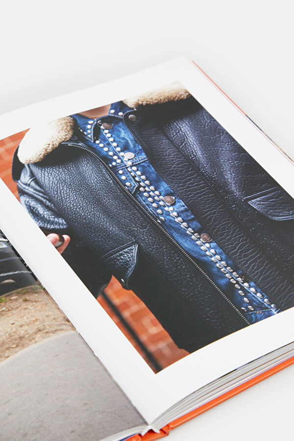 It’s All About Denim 14