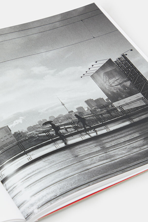 Berlin Unseen 7