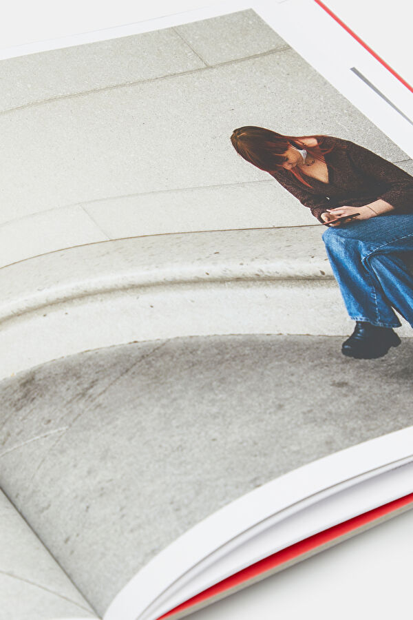 Berlin Unseen 10
