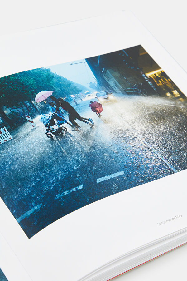 Berlin Unseen 13