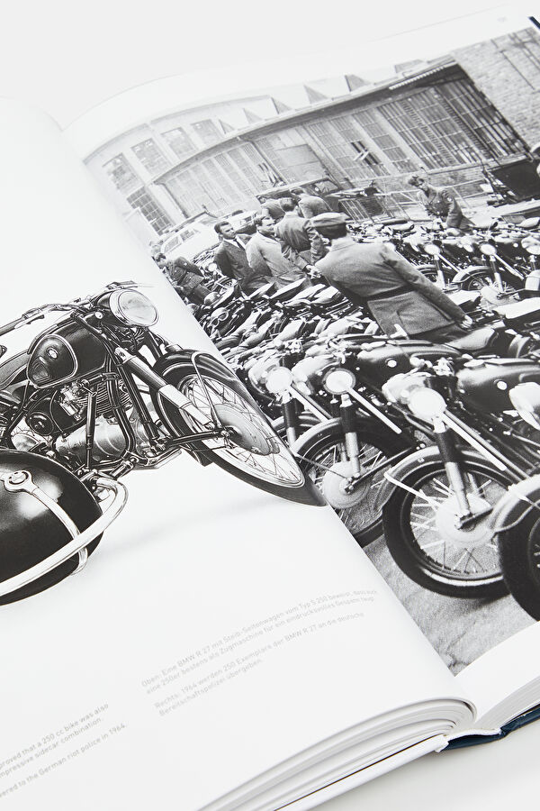BMW Motorrad 10