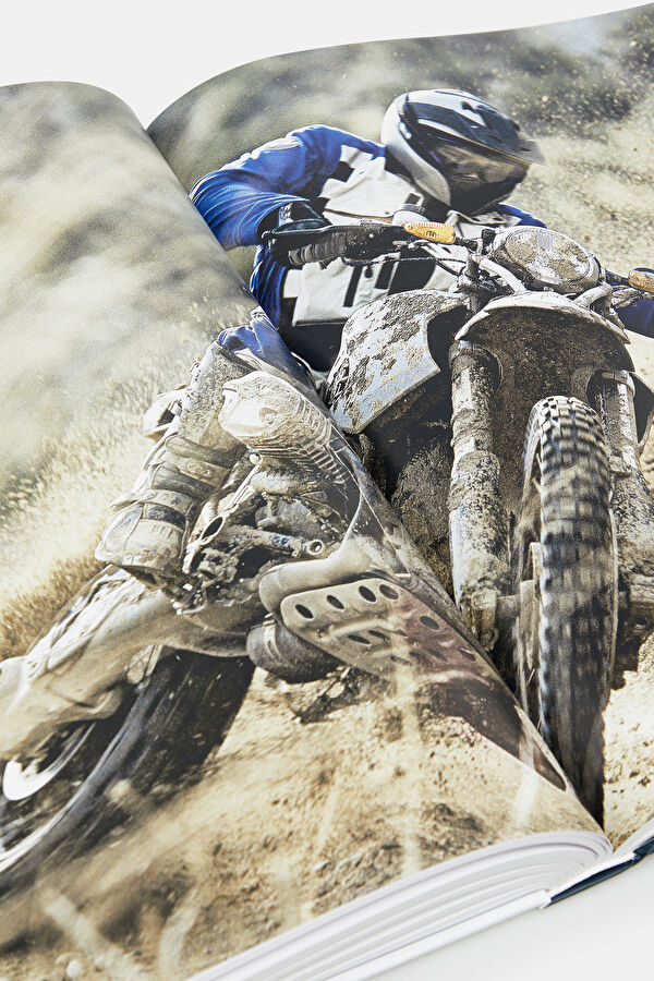 BMW Motorrad 13