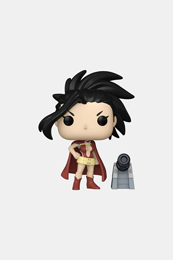 Animation: My Hero Acade Pop Figür 2