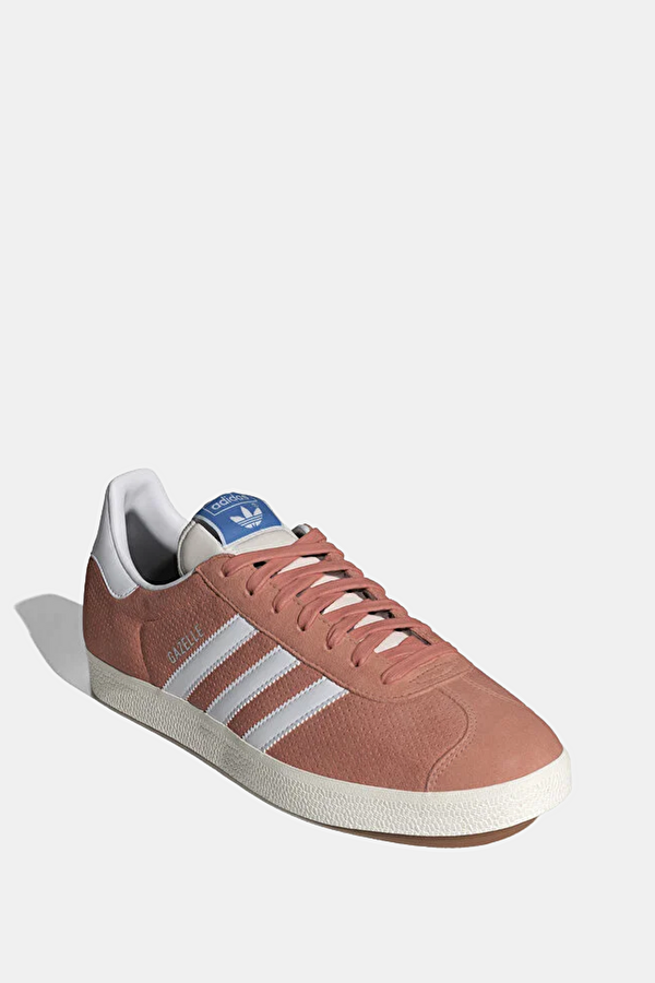 Gazelle Mercan Erkek Spor Ayakkabı 3