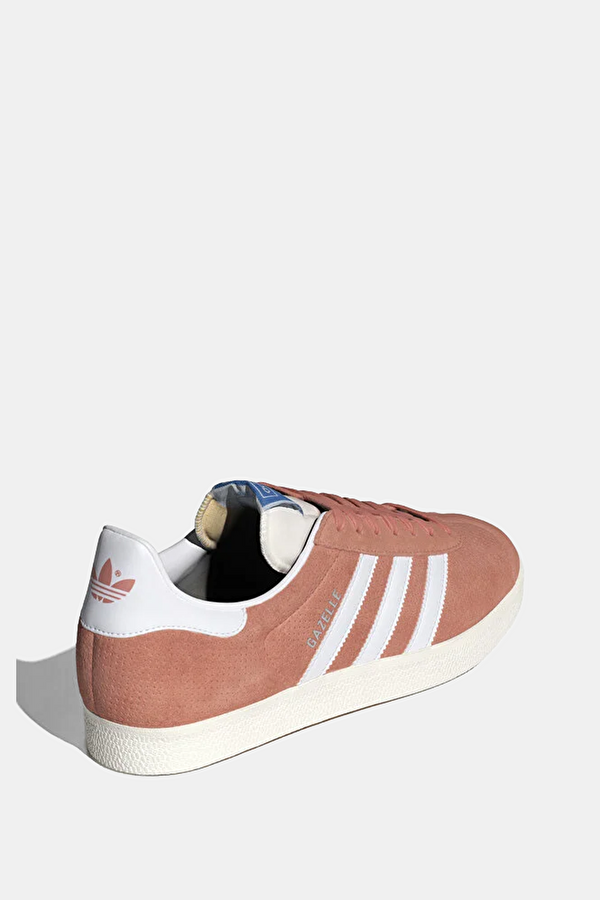 Gazelle Mercan Erkek Spor Ayakkabı 5