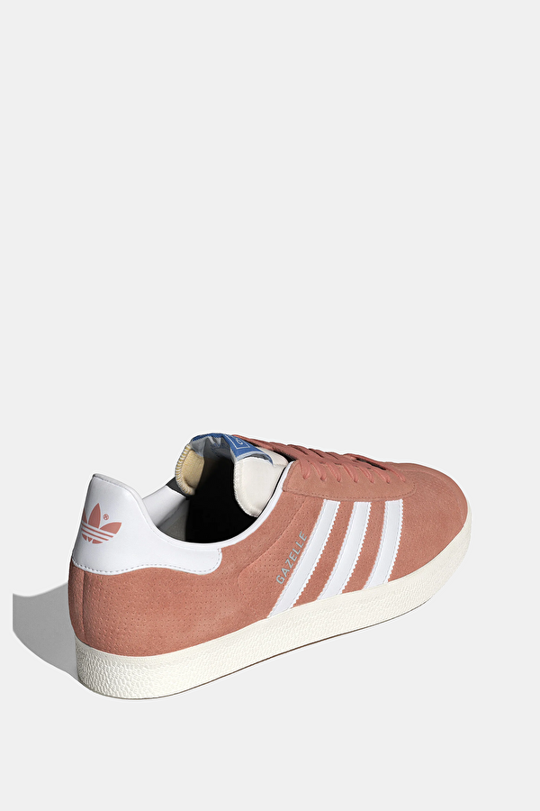 Gazelle Mercan Kadın Spor Ayakkabı 5