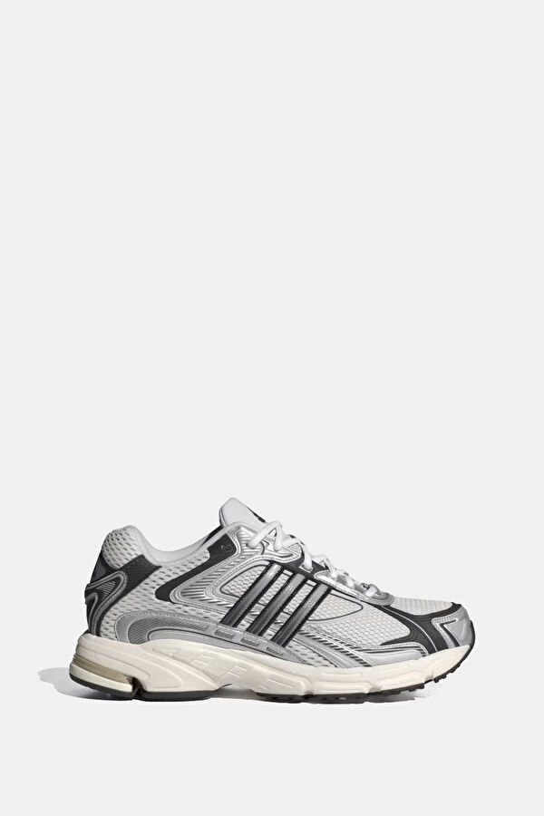 Response Beyaz Kadın Spor Ayakkabı