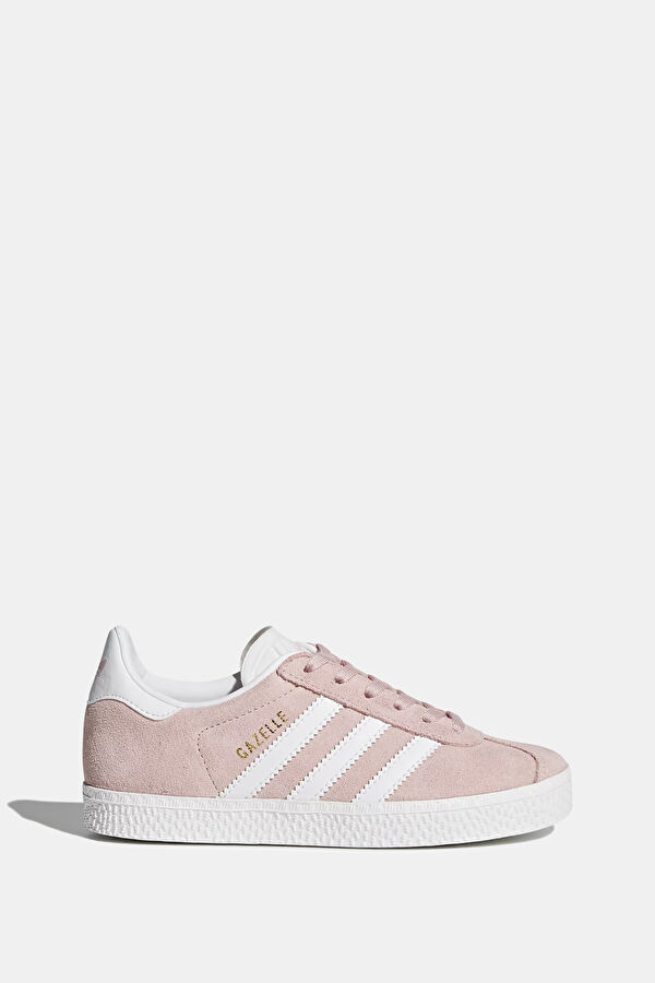 Gazelle Pembe Kız Çocuk Spor Ayakkabı