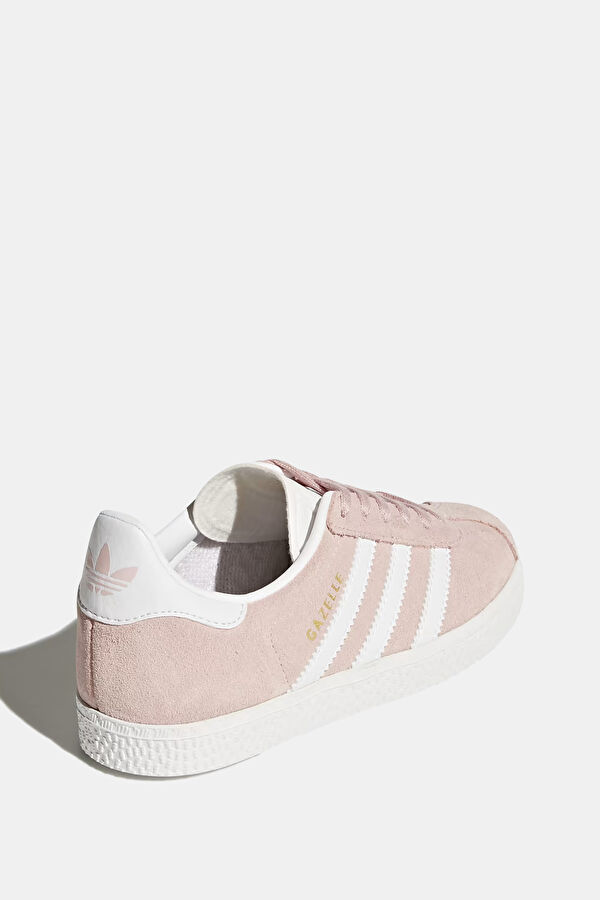 Gazelle Pembe Kız Çocuk Spor Ayakkabı 5