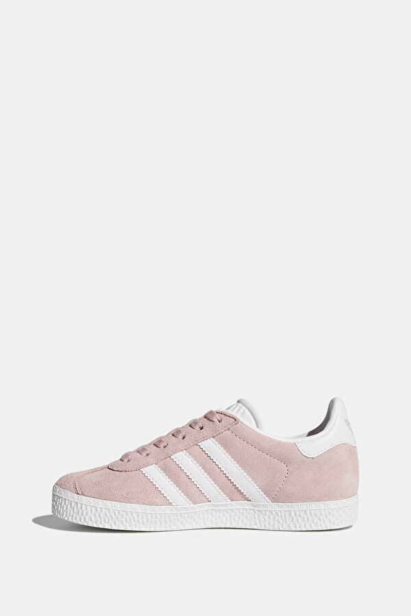 Gazelle Pembe Kız Çocuk Spor Ayakkabı 6