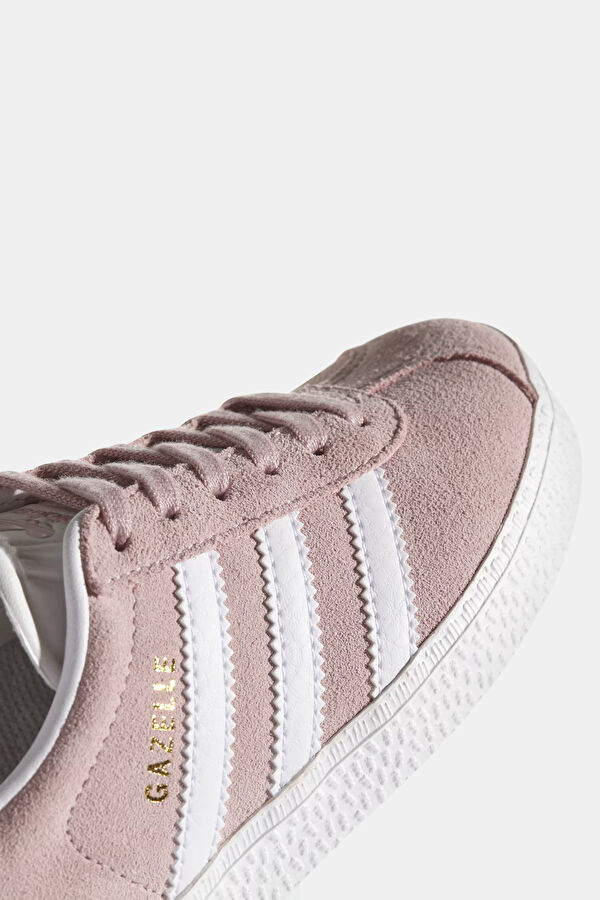 Gazelle Pembe Kız Çocuk Spor Ayakkabı 9
