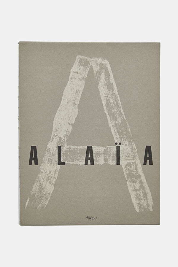 Alaila