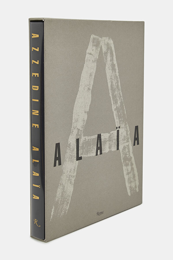 Alaila 2