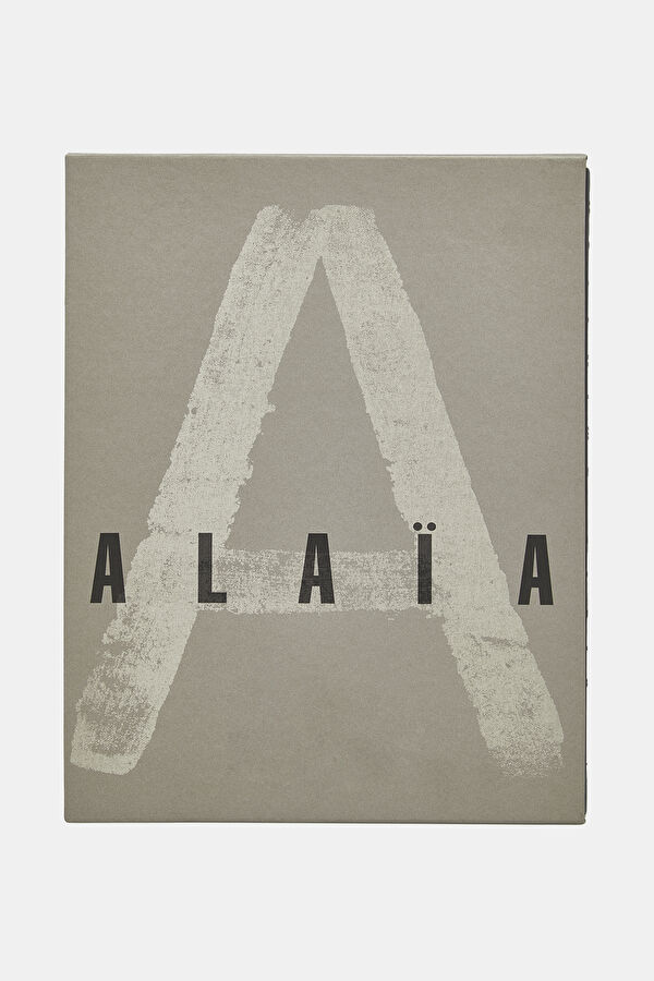 Alaila 3