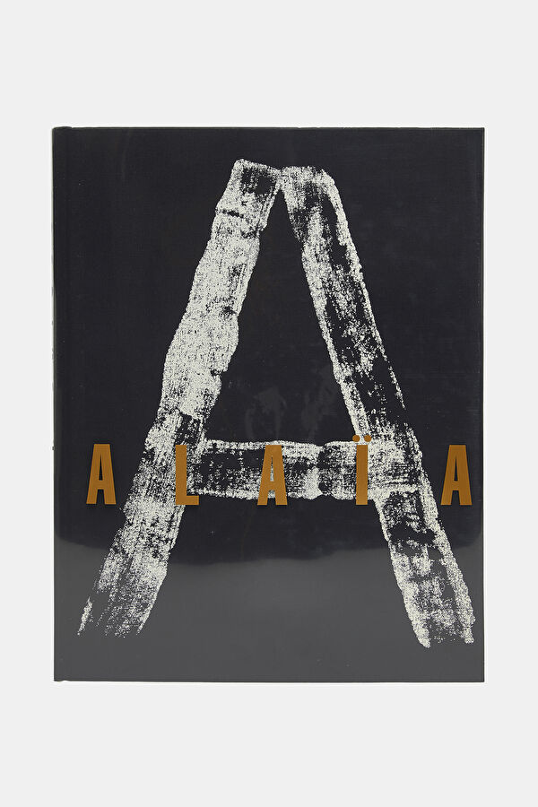 Alaila 5