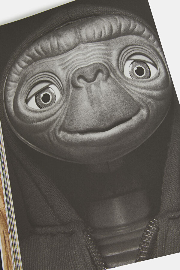 Carine Roitfeld Fantasies 8