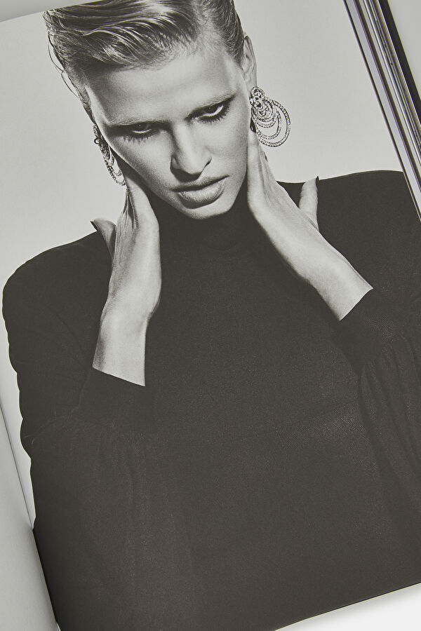 Carine Roitfeld Fantasies 13