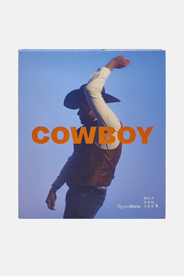 Cowboy