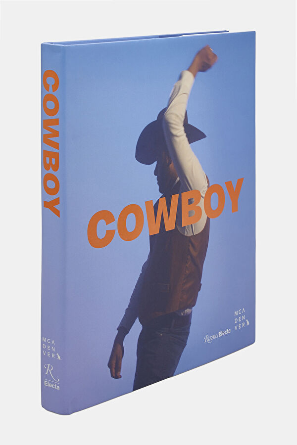 Cowboy 2