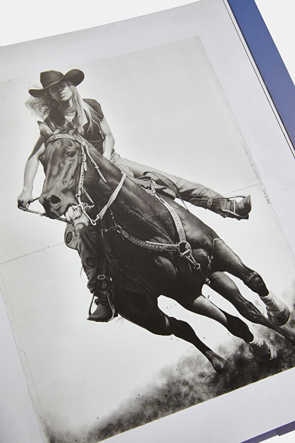 Cowboy 11