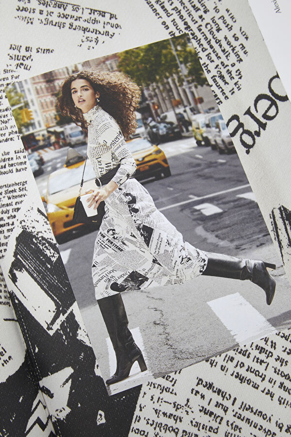 DVF: Woman Before Fashion 15