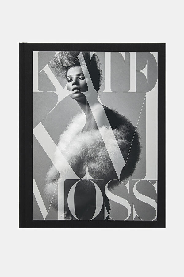 Kate