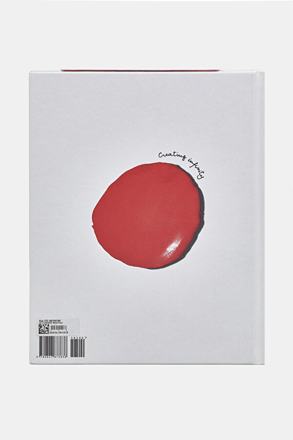 Multicolor Book 3