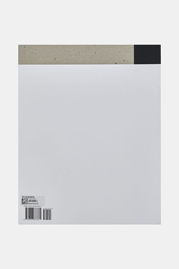 Multicolor Book 3