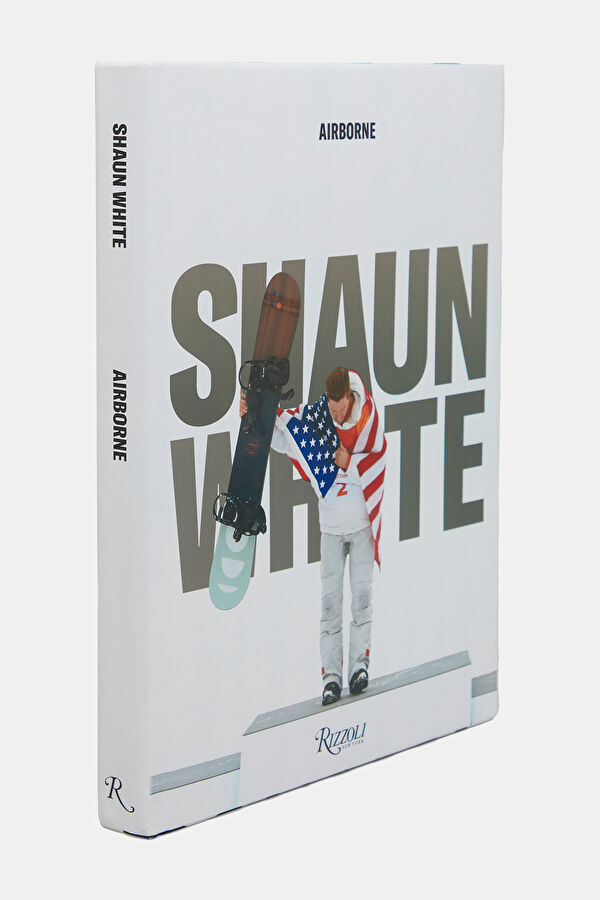 Shaun White 2