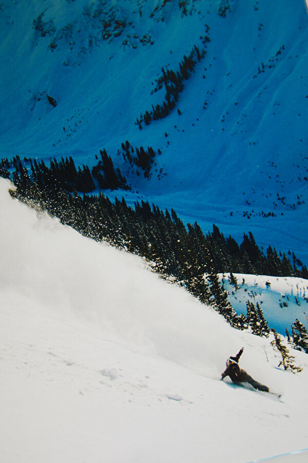 Shaun White 6