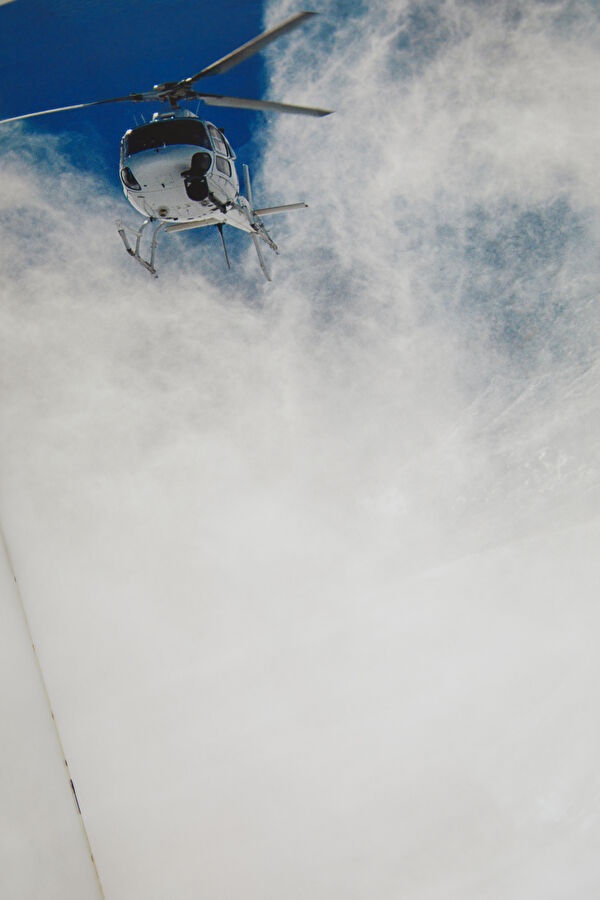Shaun White 7