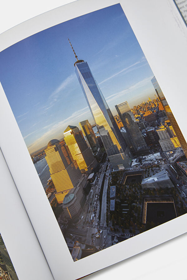 Multicolor Book 13