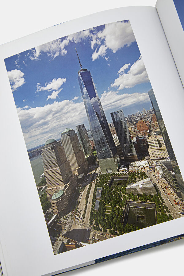 Multicolor Book 14