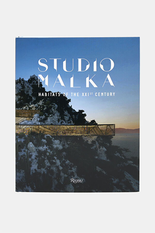 Studio Malka