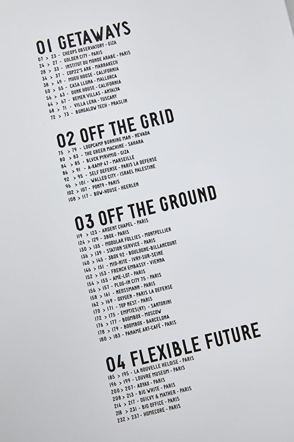 Studio Malka 4
