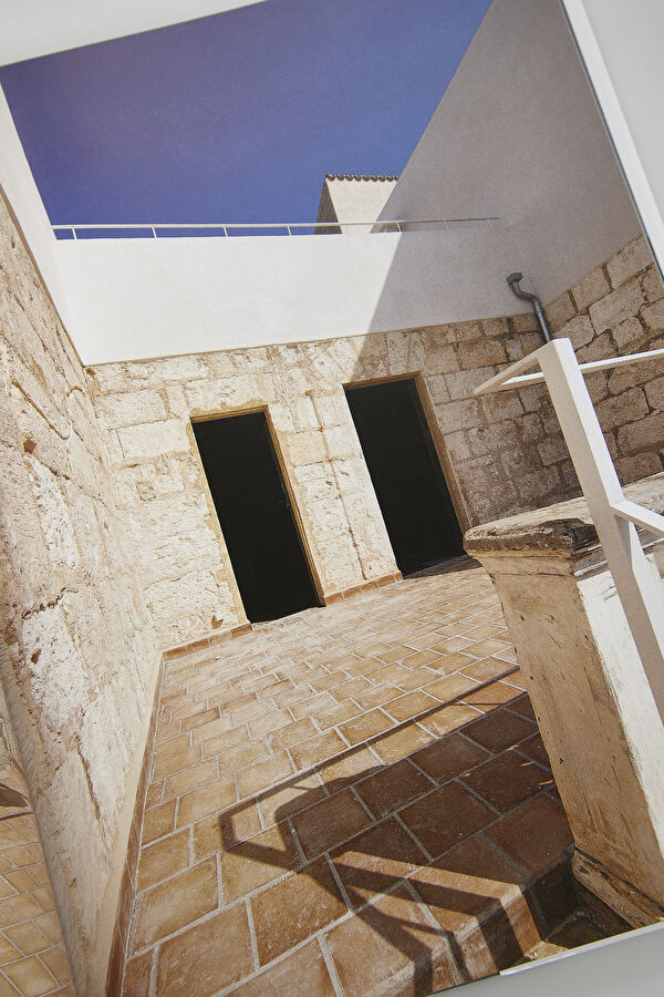 Studio Malka 7