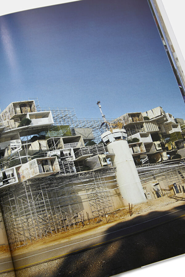 Studio Malka 10