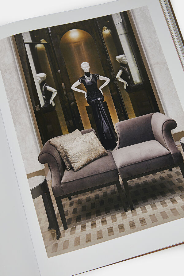 Zeynep Fadıllıoğlu Luxury Redefined 9