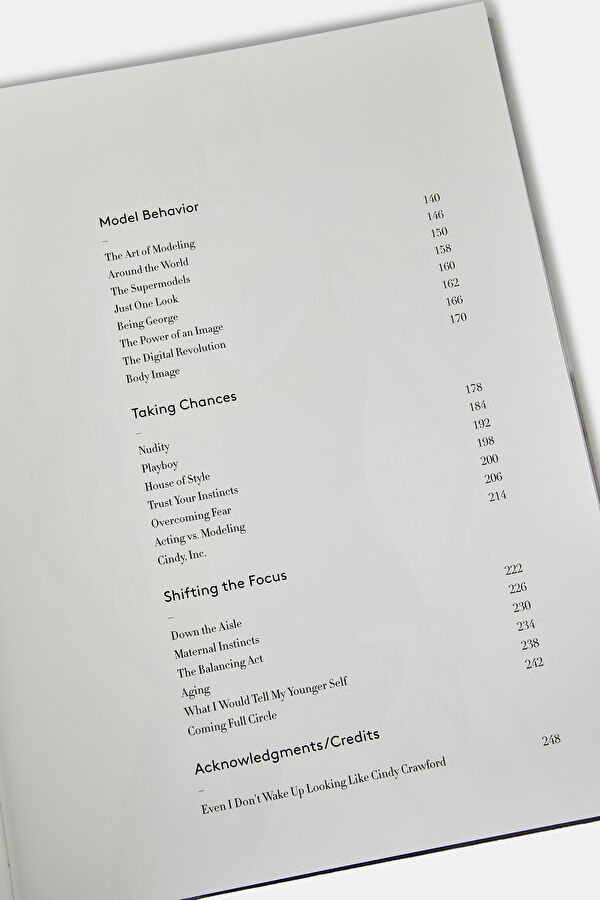 Multicolor Book 5