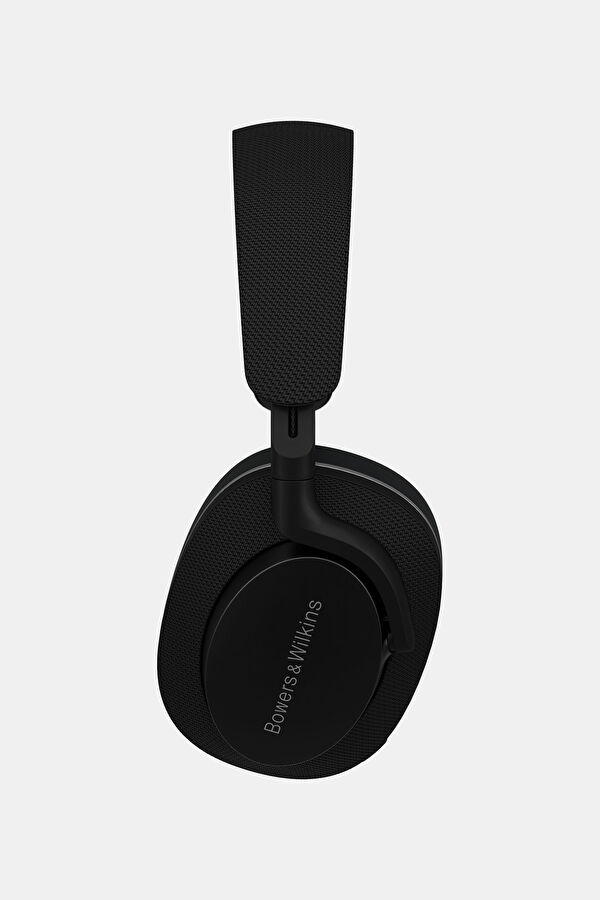 PX7 S2E Anthracite Kulaküstü Kulaklık 3