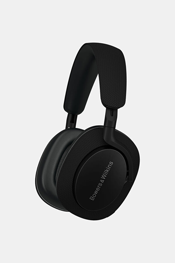 PX7 S2E Anthracite Kulaküstü Kulaklık 4