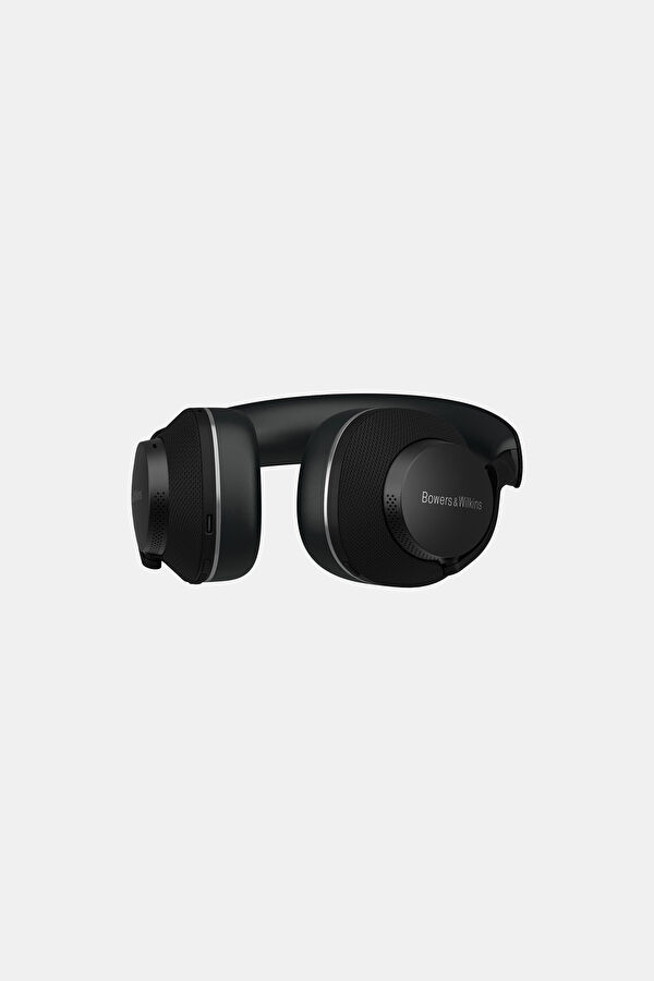 PX7 S2E Anthracite Kulaküstü Kulaklık 5