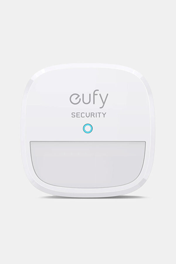 Eufy Security T8 Hareket Sensörlü Kamera